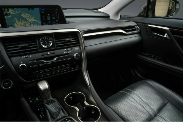 lexus-rx450h-elektrisitetbensin-2017-big-16