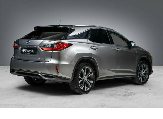 lexus-rx450h-elektrisitetbensin-2017-big-7