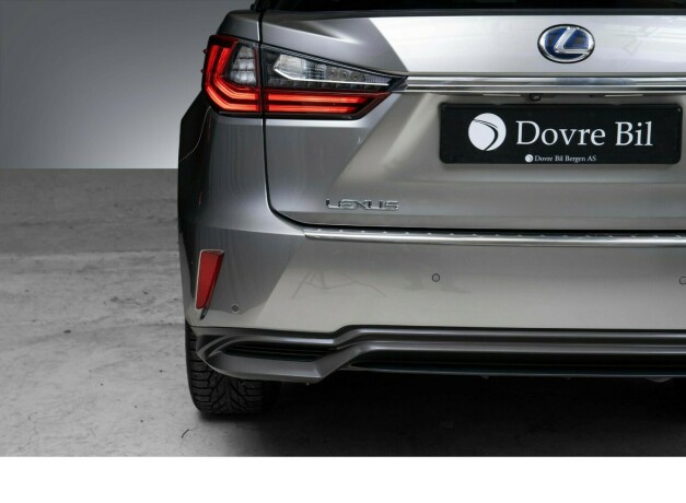 lexus-rx450h-elektrisitetbensin-2017-big-11