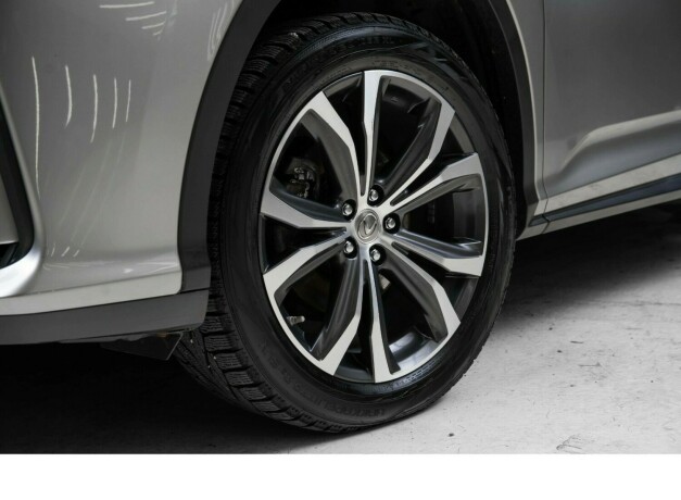 lexus-rx450h-elektrisitetbensin-2017-big-3