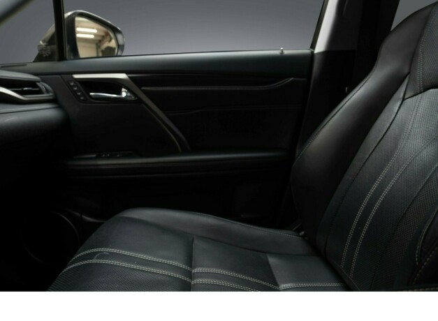 lexus-rx450h-elektrisitetbensin-2017-big-30