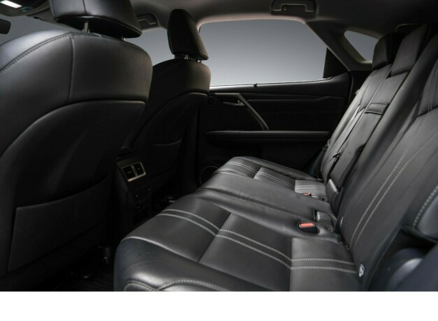 lexus-rx450h-elektrisitetbensin-2017-big-27