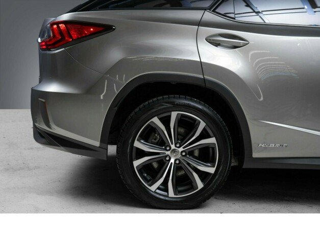 lexus-rx450h-elektrisitetbensin-2017-big-9