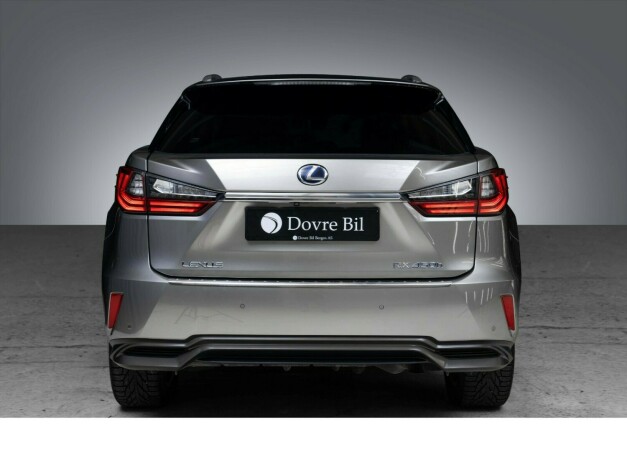 lexus-rx450h-elektrisitetbensin-2017-big-10