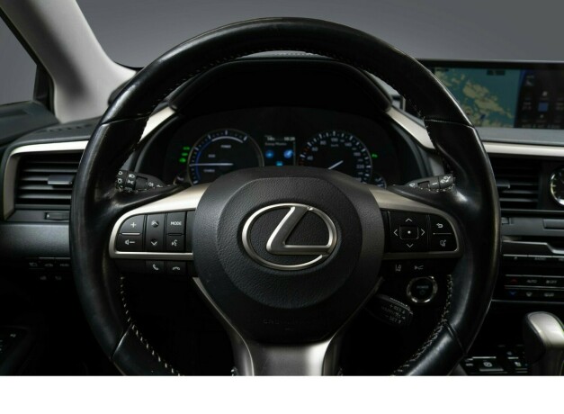 lexus-rx450h-elektrisitetbensin-2017-big-14