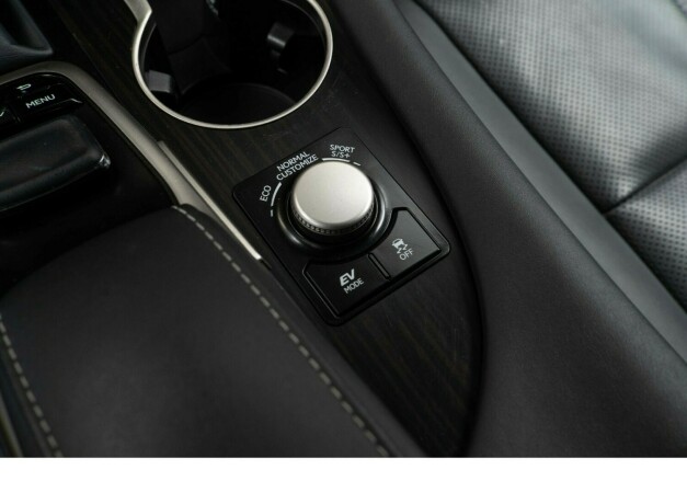 lexus-rx450h-elektrisitetbensin-2017-big-18