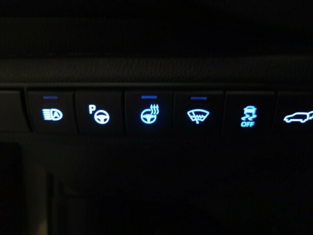 toyota-corolla-elektrisitetbensin-2019-big-23