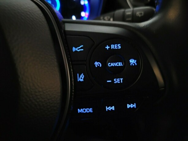 toyota-corolla-elektrisitetbensin-2019-big-24