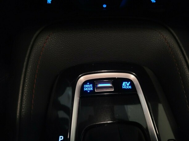 toyota-corolla-elektrisitetbensin-2019-big-26