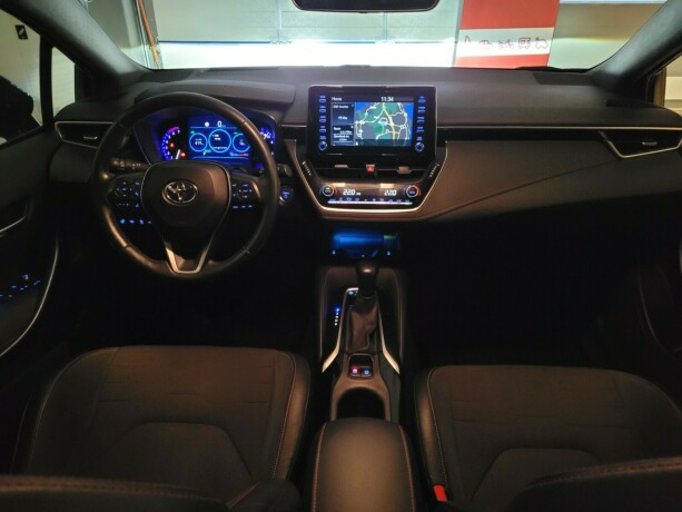 toyota-corolla-elektrisitetbensin-2019-big-31