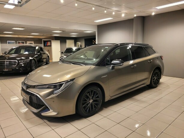 toyota-corolla-elektrisitetbensin-2019-big-7