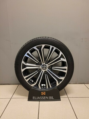 toyota-corolla-elektrisitetbensin-2019-big-32