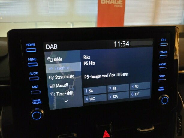 toyota-corolla-elektrisitetbensin-2019-big-30