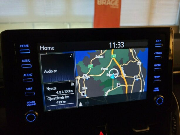 toyota-corolla-elektrisitetbensin-2019-big-28