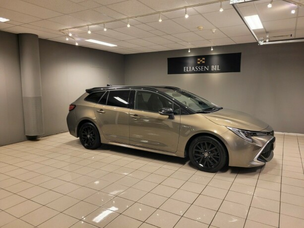 toyota-corolla-elektrisitetbensin-2019-big-2