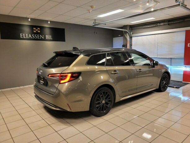 toyota-corolla-elektrisitetbensin-2019-big-4