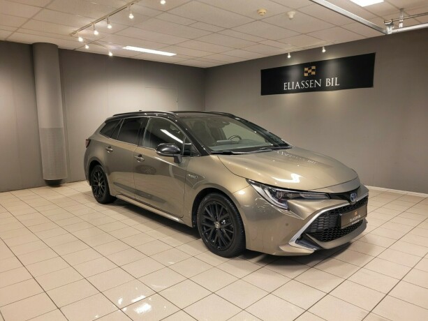 toyota-corolla-elektrisitetbensin-2019-big-11