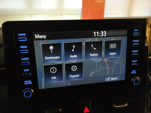 toyota-corolla-elektrisitetbensin-2019-big-29