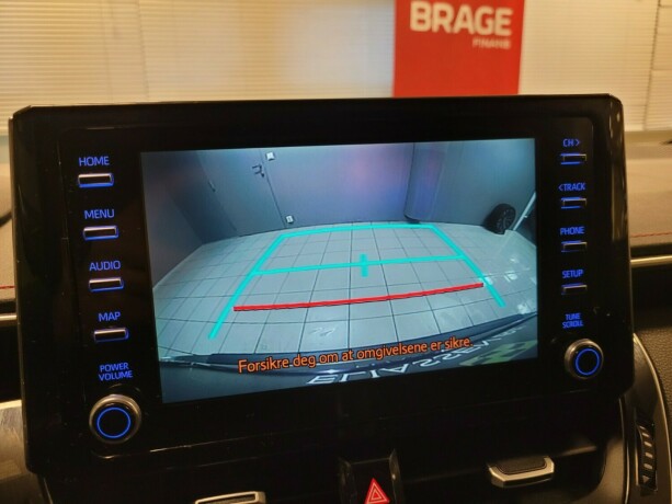 toyota-corolla-elektrisitetbensin-2019-big-27