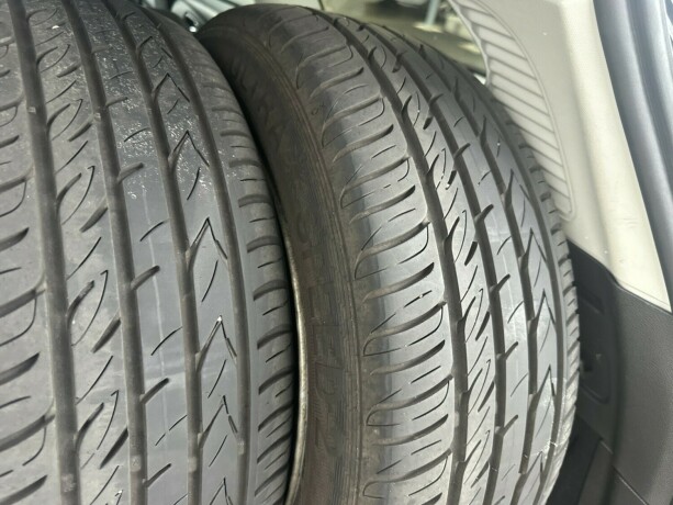 ford-focus-bensin-2016-big-12