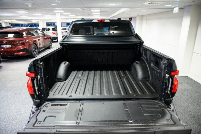 ford-f-serie-elektrisitet-2022-big-7