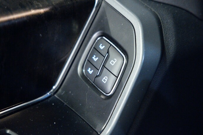 ford-f-serie-elektrisitet-2022-big-16