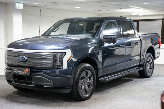ford-f-serie-elektrisitet-2022-big-0