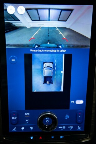 ford-f-serie-elektrisitet-2022-big-12