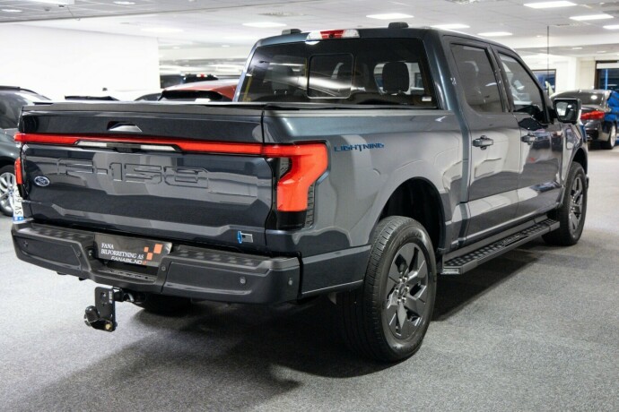 ford-f-serie-elektrisitet-2022-big-2