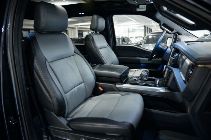 ford-f-serie-elektrisitet-2022-big-9