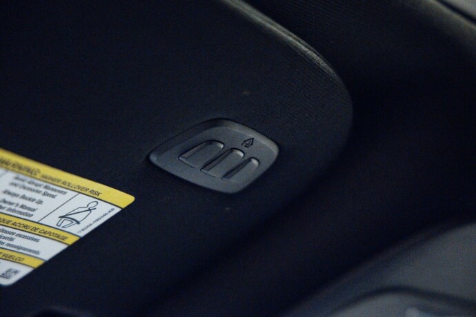 ford-f-serie-elektrisitet-2022-big-19