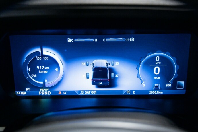 ford-f-serie-elektrisitet-2022-big-11