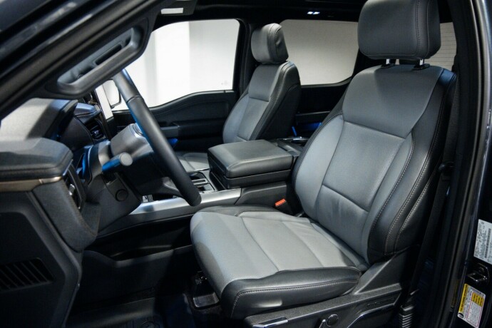 ford-f-serie-elektrisitet-2022-big-4