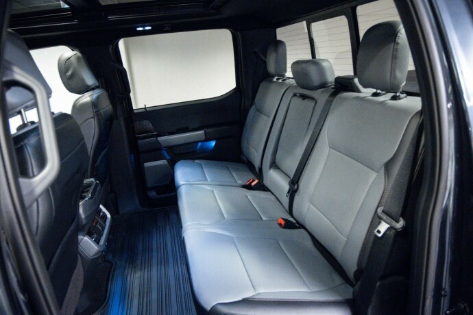 ford-f-serie-elektrisitet-2022-big-6