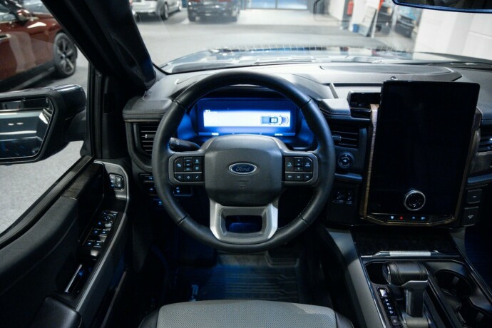 ford-f-serie-elektrisitet-2022-big-10