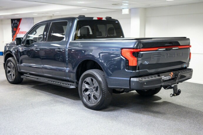 ford-f-serie-elektrisitet-2022-big-1