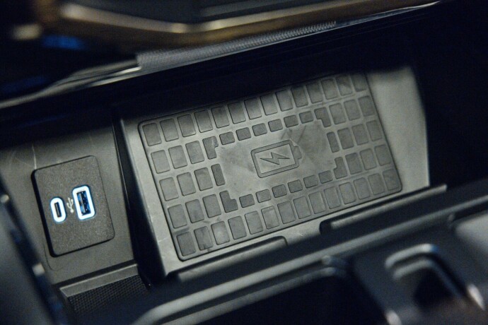 ford-f-serie-elektrisitet-2022-big-15