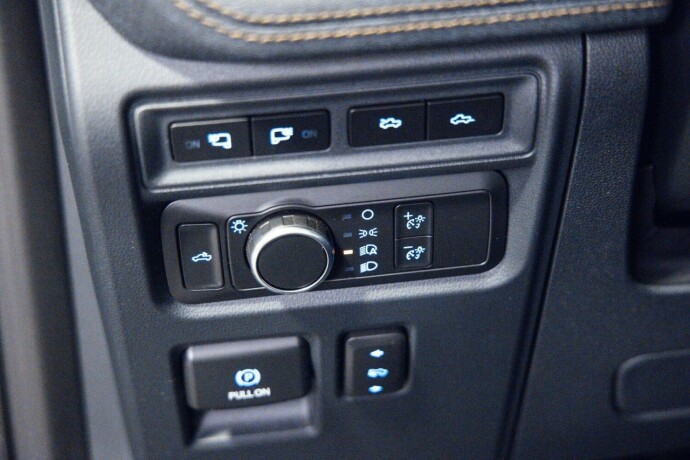 ford-f-serie-elektrisitet-2022-big-18