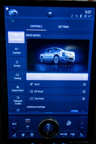 ford-f-serie-elektrisitet-2022-big-14