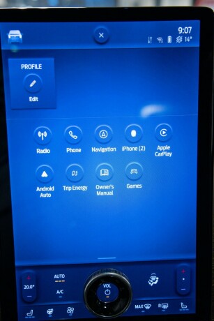 ford-f-serie-elektrisitet-2022-big-13