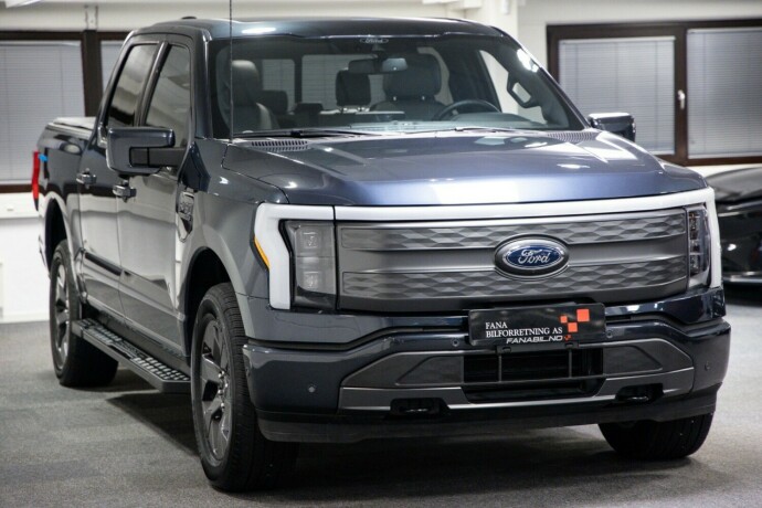 ford-f-serie-elektrisitet-2022-big-3