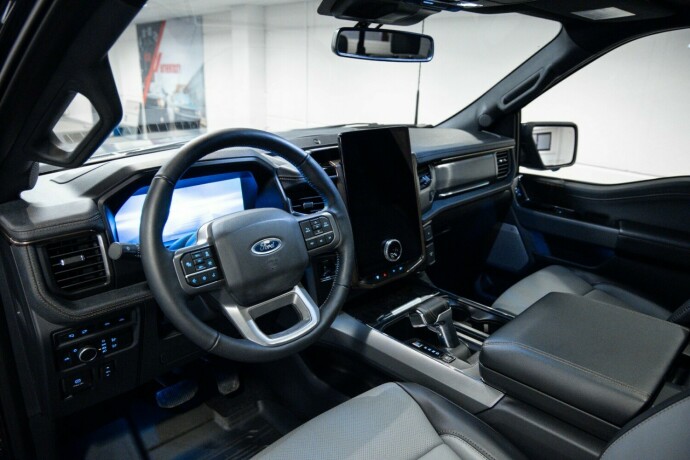 ford-f-serie-elektrisitet-2022-big-5