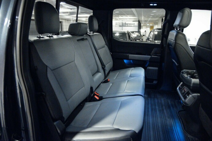 ford-f-serie-elektrisitet-2022-big-8