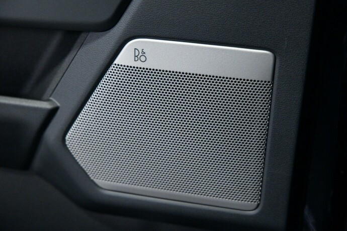 ford-f-serie-elektrisitet-2022-big-17