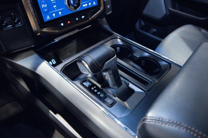 ford-f-serie-elektrisitet-2022-big-7