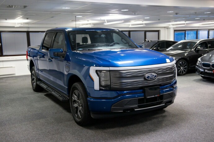 ford-f-serie-elektrisitet-2022-big-3