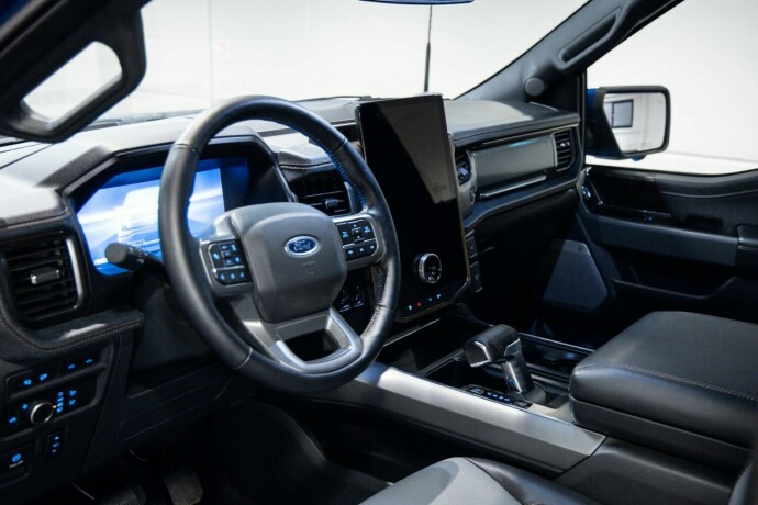 ford-f-serie-elektrisitet-2022-big-4