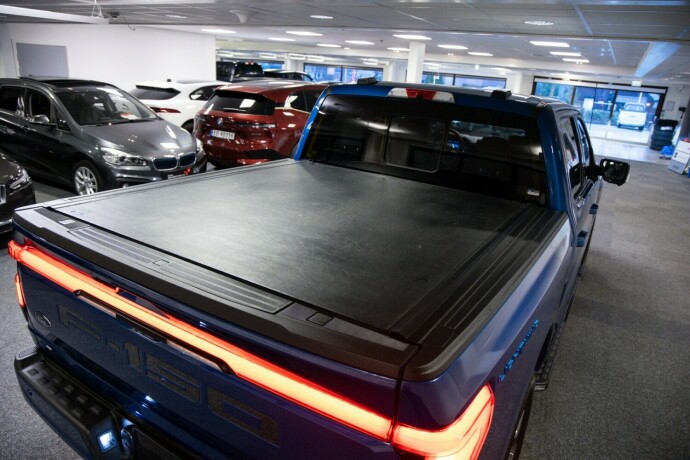 ford-f-serie-elektrisitet-2022-big-10