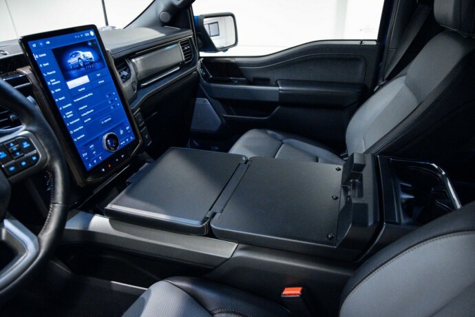 ford-f-serie-elektrisitet-2022-big-8