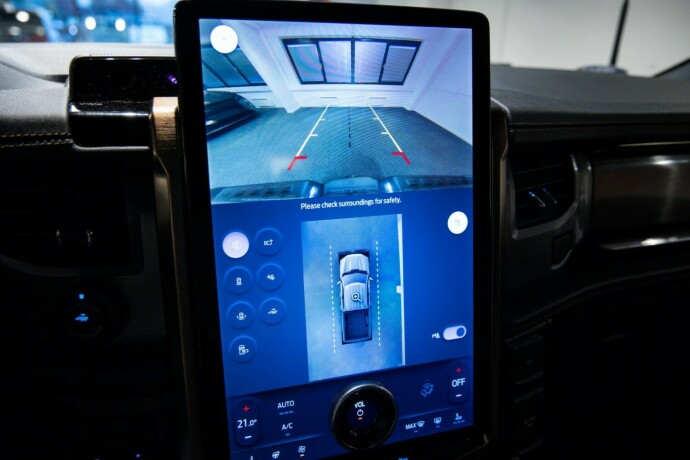 ford-f-serie-elektrisitet-2022-big-16